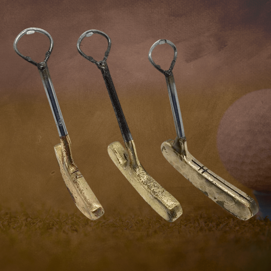 Bottle Opener